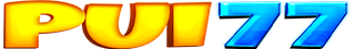 pui77